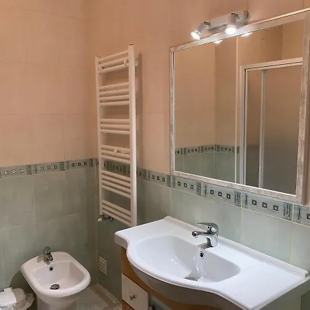 Superbe Proche De La Апартаменты *