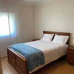 Superbe Proche De La Appartement