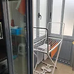 Appartement Superbe Proche De La Nazaré