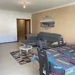 Appartement Superbe Proche De La