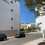 Appartement Superbe Proche De La *