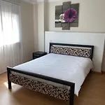 Superbe Proche De La Appartement