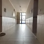 Superbe Proche De La Appartement Nazaré