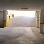 Superbe Proche De La Appartement