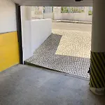 Appartement Superbe Proche De La Nazaré