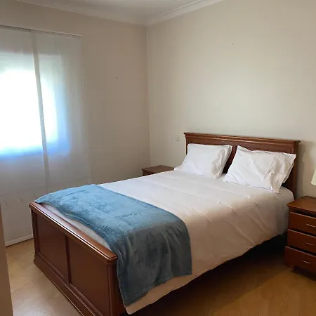 Superbe Proche De La Apartamento