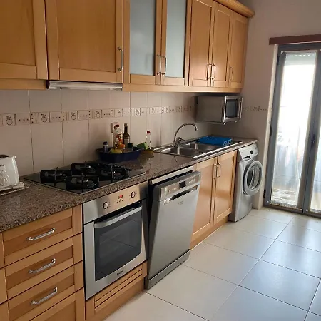 Superbe Proche De La Appartement