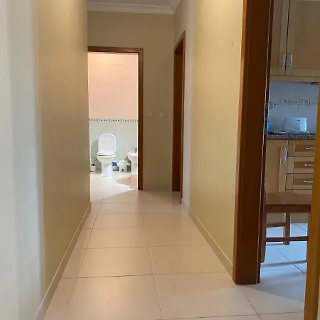 Superbe Proche De La Apartamento