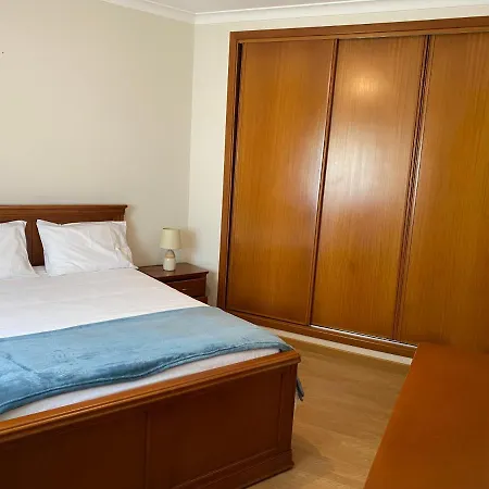 Superbe Proche De La Apartamento