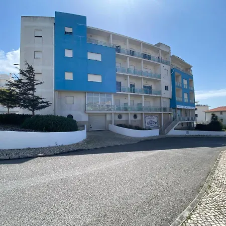 Apartamento Superbe Proche De La *