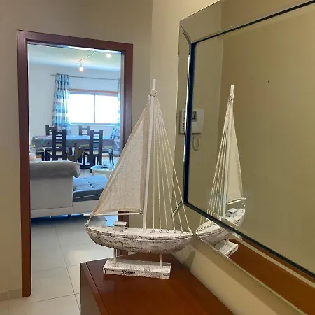 Superbe Proche De La