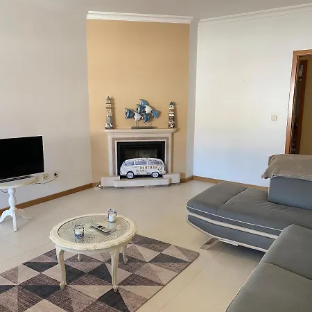 Superbe Proche De La Apartamento