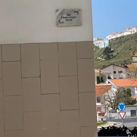 Apartamento Superbe Proche De La *