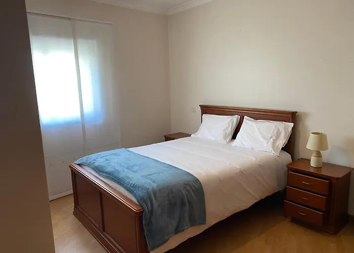 Superbe Proche De La Apartamento