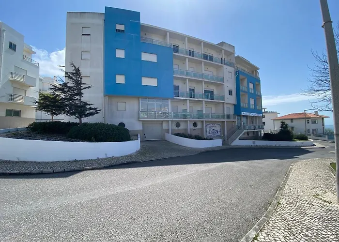 Apartamento Superbe Proche De La *