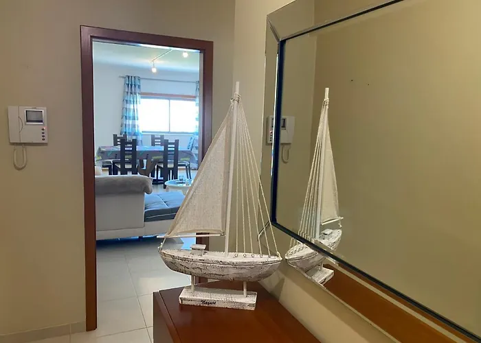 Superbe Proche De La