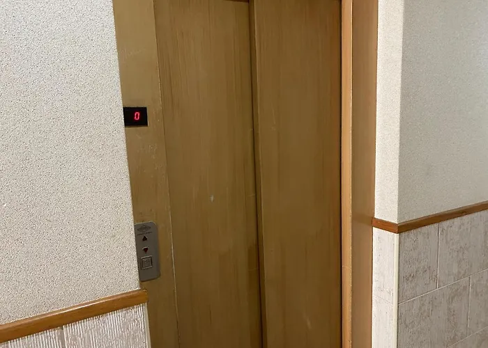 Apartmán Superbe Proche De La *
