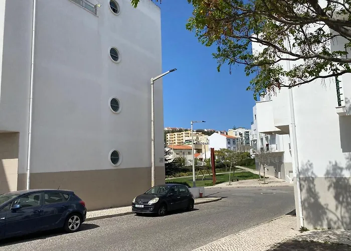 Apartamento Superbe Proche De La *