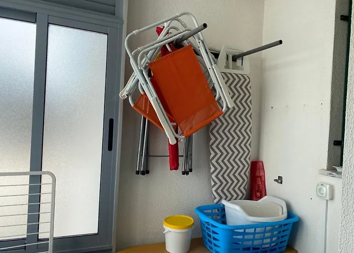 Superbe Proche De La Apartmán