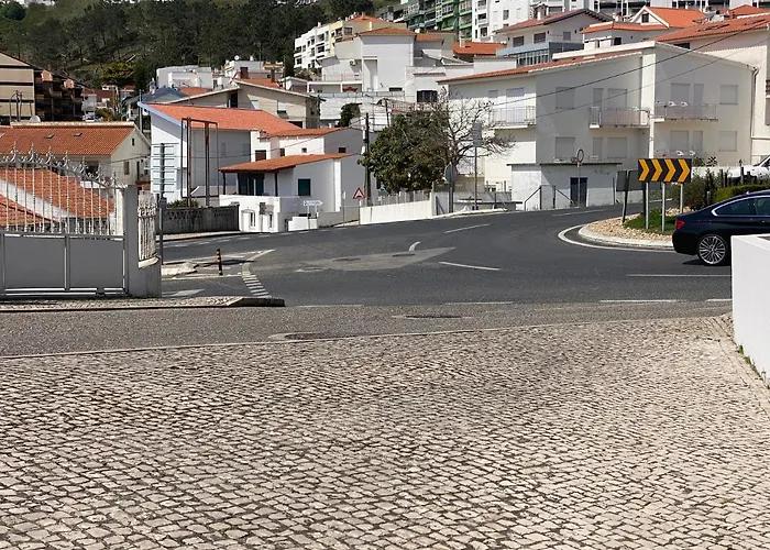 Apartamento Superbe Proche De La