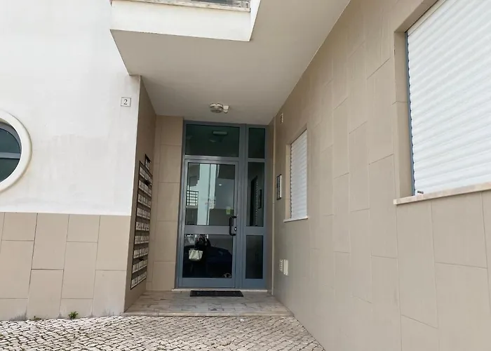 Superbe Proche De La Apartmán *