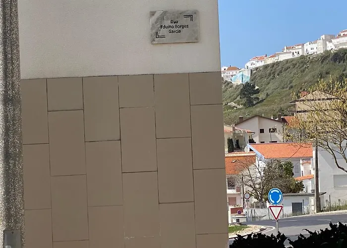 Apartamento Superbe Proche De La *