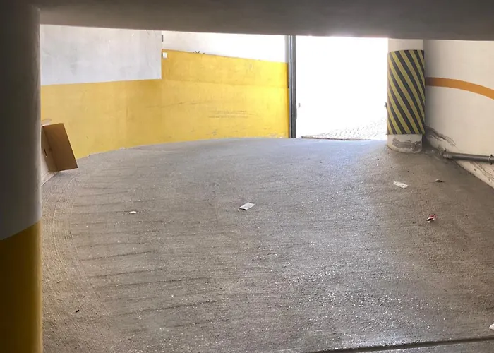 Superbe Proche De La Apartmán